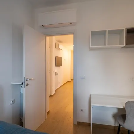 Alfa Holidays Αλάσιο